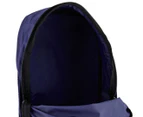 Crumpler 17L DFO Backpack - Blueberry Samurai