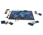 Pandemic Board Game 2
