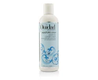 Ouidad Moisture Lock Leave-in Conditioner 8.5 Oz