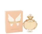 Olympea by Paco Rabanne EDP Spray 50ml