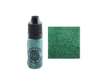 Cosmic Shimmer Biodegradable Twinkles Emerald City 10ml*