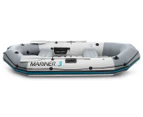 Intex Mariner 3 Inflatable Boat