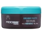 Moosehead Grubby Putty 100g 1