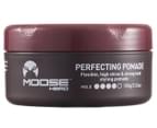 Moosehead Perfecting Pomade 100g 1