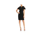 Elie Tahari Women's Dresses - Special Occasion Dress - Black