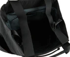 Crumpler 20L Identity Backpack - Black