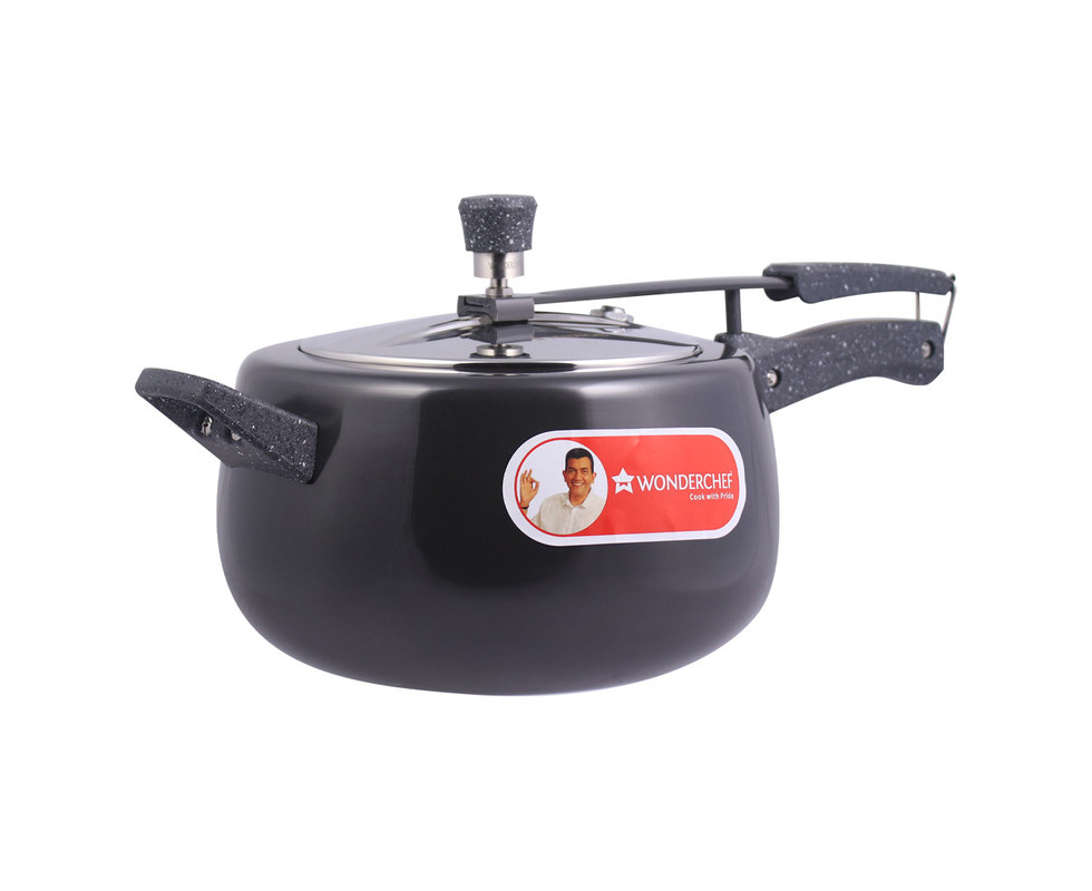 wonder chef cooker 5 litre price