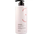 Kobo Damage Repair Moisturising Shampoo 750ml