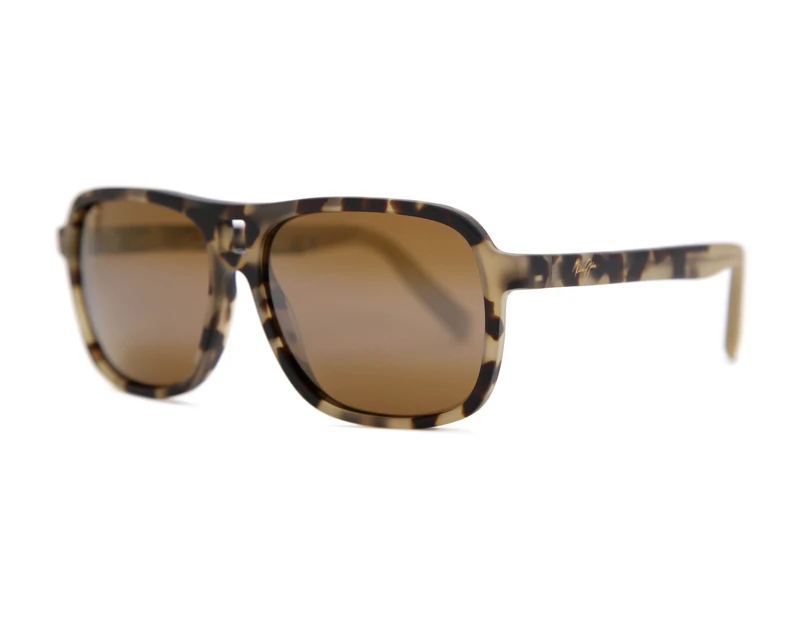 Maui Jim Little Maks H771-10ML Unisex Sunglasses