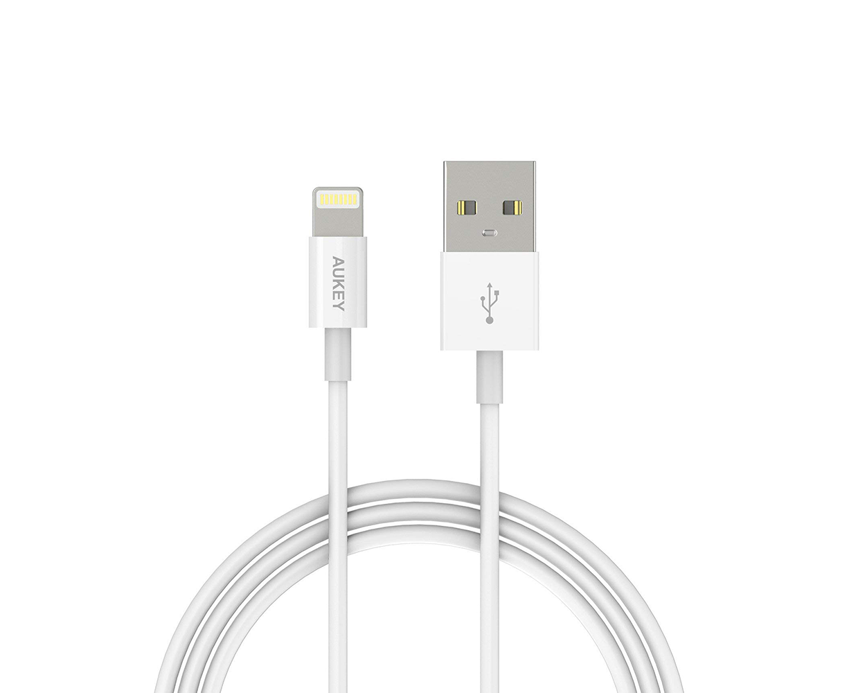 Apple lightning usb белый. Провод USB Lightning Apple. Зарядный кабель PNG. Зарядка от iphone. Кабель iphone PNG.