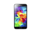 Samsung Galaxy S5 (16GB) - Black  - - Refurbished Grade B