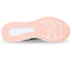 ASICS Women's Patriot 11 Twist Running Shoes - Umeboshi/Frosted Almond