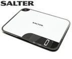 Salter 15kg Max Chopping Board Digital Kitchen Scale