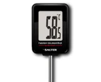 Salter Heston Blumenthal Precision Digital Instant Read Thermometer