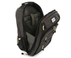 Antler 25L Urbanite Evolve Small Backpack - Khaki 3