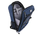 Antler 25L Urbanite Evolve Small Backpack - Navy