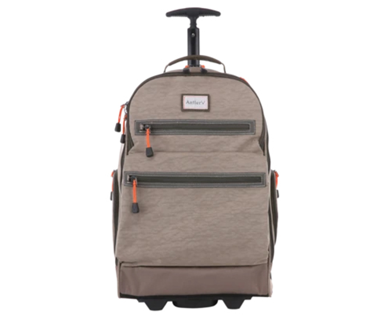 Antler urbanite evolve sales trolley backpack