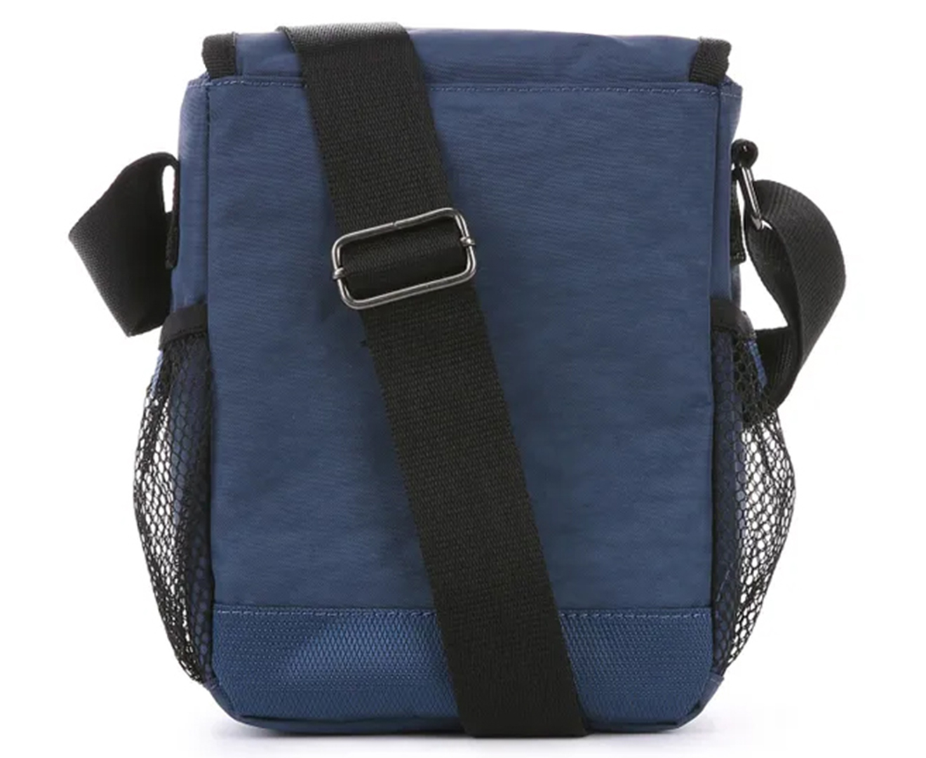 Antler urbanite evolve handy bag on sale