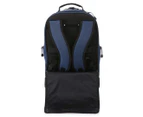Antler 32L Urbanite Evolve Trolley Backpack - Navy