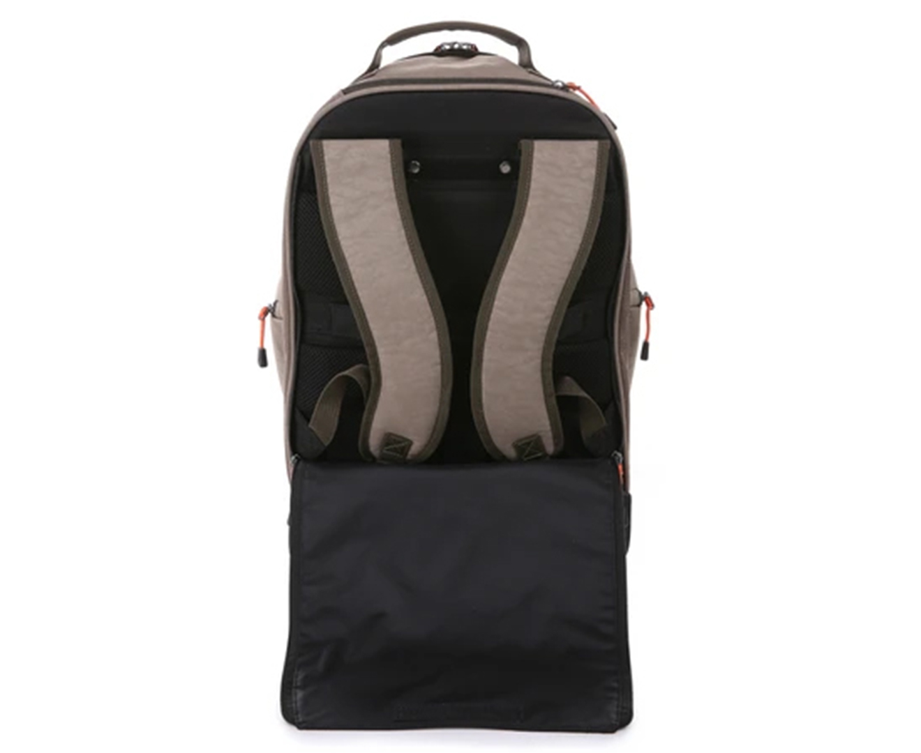 antler urbanite trolley backpack