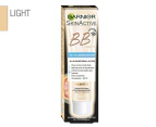 Garnier SkinActive Oil-Free BB Cream 40mL - Light