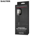 Salter Heston Blumenthal Precision Digital Instant Read Thermometer