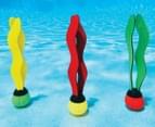 Intex Underwater Fun Balls Pool Toy 2