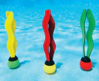 Intex Underwater Fun Balls Pool Toy