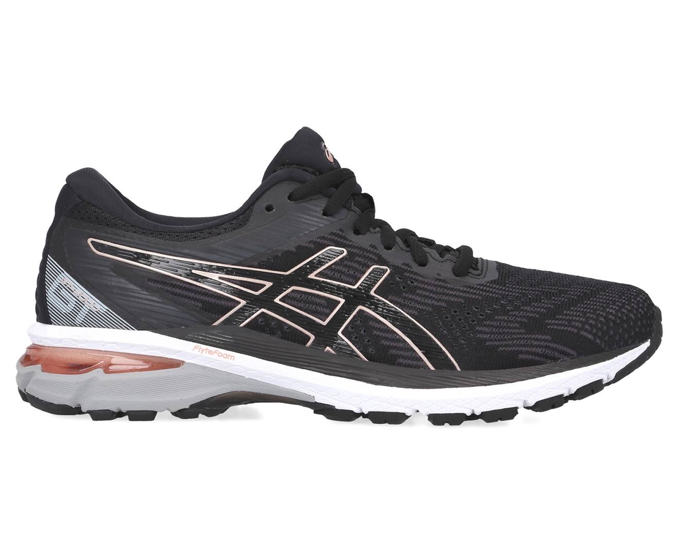 asics womens running shoes catch of the 