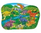 Orchard Toys 50-Piece Big Dinosaurs Puzzle 2