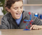 Marvel Spider-Man Bend And Flex Action Figure