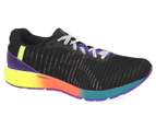 ASICS Men's DynaFlyte 3 SP Running Shoes - Black/White