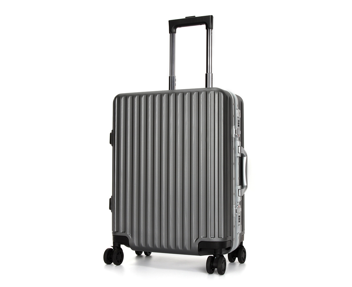 luggo luggage