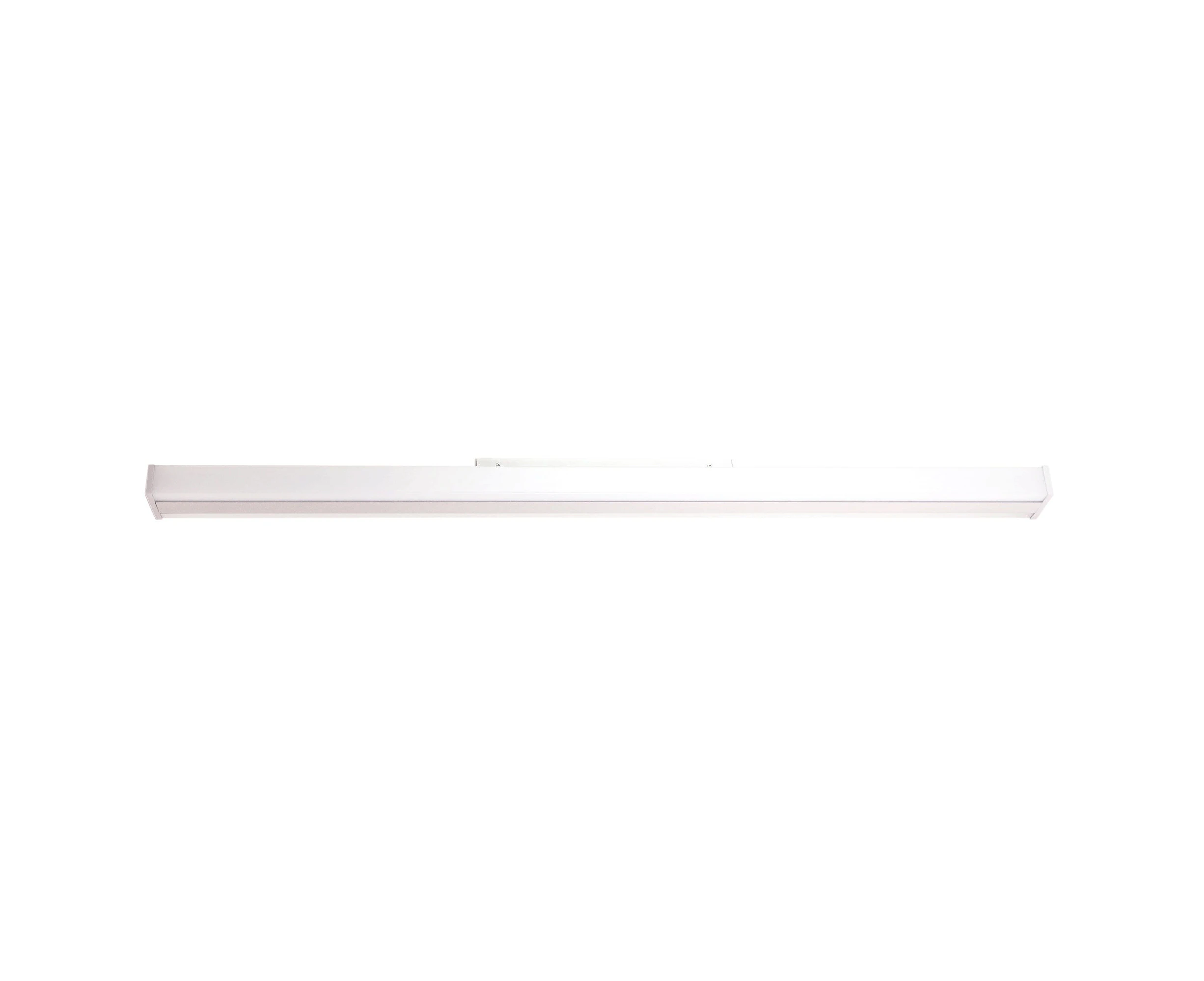 93 Cm Ceiling Strip Light 22W 4000K