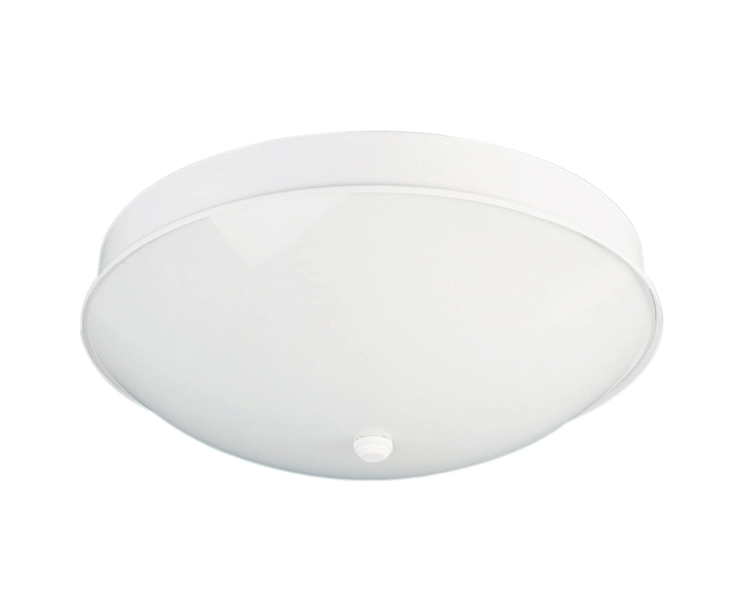 25 Cm Budget Ceiling Light