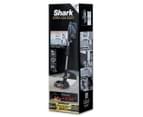 Shark Corded Stick Vacuum Cleaner w/ Self Cleaning Brushroll - Granite Grey/Rose Gold HZ390 6