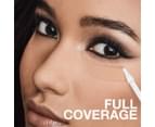 Maybelline SuperStay Full Coverage Under-Eye Liquid Concealer - #20 Sand 4