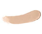 Maybelline Superstay Multi-Use Foundation Stick - #110 Porcelain