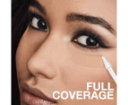 Maybelline SuperStay Full Coverage Under-Eye Liquid Concealer - #15 Light