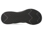 Nike Men's Revolution 5 Running Shoes - Black/Anthracite
