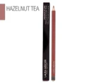 Laura Mercier Longwear Lip Liner 1.49g - Hazelnut Tea
