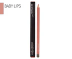 Laura Mercier Longwear Lip Liner 1.49g - Baby Lips