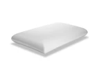 2 x Dentons Impression Low Classic Pillow (f.k.a. Impression Lowline Pillow)