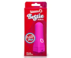 Bestie Bullet Pink