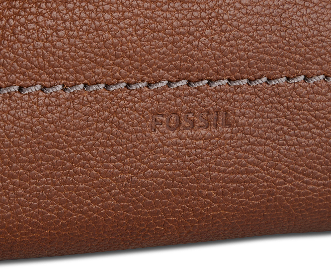 fossil amelia bag