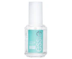 Essie Strong Start Base Coat 13.5mL