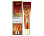 L'Oréal Paris Age Perfect Intense Nutrition Neck & Décolletage Cream 40mL