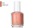 Essie Nail Lacquer 13.5mL - All Tied Up