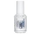 Essie Strong Start Base Coat 13.5mL