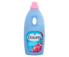 Downy Fabric Conditioner Concentrate Sunrise Fresh 900mL